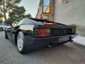 Ferrari Testarossa 5.0 V12 370 Schwarz - thumbnail 8