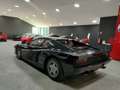 Ferrari Testarossa 5.0 V12 370 Schwarz - thumbnail 6