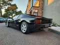 Ferrari Testarossa 5.0 V12 370 Zwart - thumbnail 12