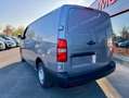 Citroen Jumpy IV 3 PLACES XL 2.0 BlueHDi 180cv EAT8 + Antibrouillard + CAMERA + TVA RECUPERABLE + NEUF 0KM Gris - thumbnail 8