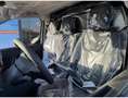 Citroen Jumpy IV 3 PLACES XL 2.0 BlueHDi 180cv EAT8 + Antibrouillard + CAMERA + TVA RECUPERABLE + NEUF 0KM Gris - thumbnail 47