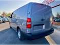 Citroen Jumpy IV 3 PLACES XL 2.0 BlueHDi 180cv EAT8 + Antibrouillard + CAMERA + TVA RECUPERABLE + NEUF 0KM Gris - thumbnail 39