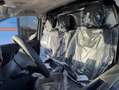 Citroen Jumpy IV 3 PLACES XL 2.0 BlueHDi 180cv EAT8 + Antibrouillard + CAMERA + TVA RECUPERABLE + NEUF 0KM Gris - thumbnail 16