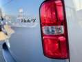 Citroen Jumpy IV 3 PLACES XL 2.0 BlueHDi 180cv EAT8 + Antibrouillard + CAMERA + TVA RECUPERABLE + NEUF 0KM Gris - thumbnail 12