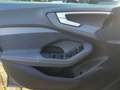 Audi A5 TFSI S LINE LM18 MATRIX 2xDISPLAY KAMER Blau - thumbnail 8