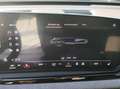 Audi A5 TFSI S LINE LM18 MATRIX 2xDISPLAY KAMER Blau - thumbnail 16