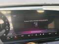 Audi A5 TFSI S LINE LM18 MATRIX 2xDISPLAY KAMER Blau - thumbnail 14