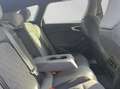 Audi A5 TFSI S LINE LM18 MATRIX 2xDISPLAY KAMER Blau - thumbnail 6