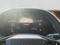 Audi A5 TFSI S LINE LM18 MATRIX 2xDISPLAY KAMER Blau - thumbnail 10