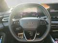 Audi A5 TFSI S LINE LM18 MATRIX 2xDISPLAY KAMER Blau - thumbnail 9