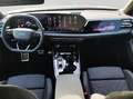 Audi A5 TFSI S LINE LM18 MATRIX 2xDISPLAY KAMER Blau - thumbnail 5