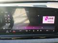 Audi A5 TFSI S LINE LM18 MATRIX 2xDISPLAY KAMER Blau - thumbnail 13