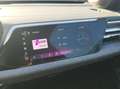 Audi A5 TFSI S LINE LM18 MATRIX 2xDISPLAY KAMER Blau - thumbnail 15