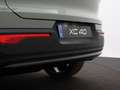 Volvo XC40 Extended Plus 82 kWh Groen - thumbnail 31