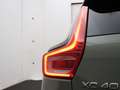 Volvo XC40 Extended Plus 82 kWh Groen - thumbnail 37