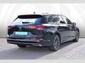Volkswagen Golf Variant VIII 2.0 TDI DSG Style Schwarz - thumbnail 3