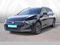Volkswagen Golf Variant VIII 2.0 TDI DSG Style Schwarz - thumbnail 1