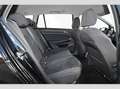 Volkswagen Golf Variant VIII 2.0 TDI DSG Style Schwarz - thumbnail 7