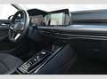 Volkswagen Golf Variant VIII 2.0 TDI DSG Style Schwarz - thumbnail 11