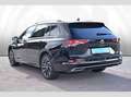 Volkswagen Golf Variant VIII 2.0 TDI DSG Style Schwarz - thumbnail 4