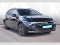 Volkswagen Golf Variant VIII 2.0 TDI DSG Style Schwarz - thumbnail 2