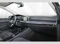 Volkswagen Golf Variant VIII 2.0 TDI DSG Style Schwarz - thumbnail 10