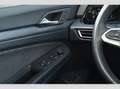 Volkswagen Golf Variant VIII 2.0 TDI DSG Style Schwarz - thumbnail 16