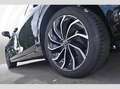 Volkswagen Golf Variant VIII 2.0 TDI DSG Style Schwarz - thumbnail 5