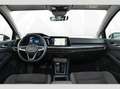 Volkswagen Golf Variant VIII 2.0 TDI DSG Style Schwarz - thumbnail 8