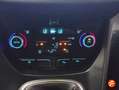 Ford C-Max 1.0 Ecoboost Auto-S&S Titanium 125 Gris - thumbnail 14