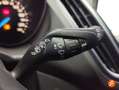 Ford C-Max 1.0 Ecoboost Auto-S&S Titanium 125 Gris - thumbnail 17