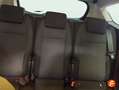 Ford C-Max 1.0 Ecoboost Auto-S&S Titanium 125 Gris - thumbnail 25