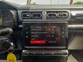 Citroen C3 1.2ccPURETECH 110cv FEELPACK LANE ASSIST SENS PARK Nero - thumbnail 13