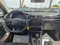 Citroen C3 1.2ccPURETECH 110cv FEELPACK LANE ASSIST SENS PARK Nero - thumbnail 9