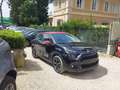 Citroen C3 1.2ccPURETECH 110cv FEELPACK LANE ASSIST SENS PARK Nero - thumbnail 3