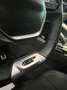 Peugeot 3008 1.5BlueHDi GT Pack S&S EAT8 130 Gris - thumbnail 46