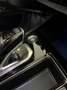 Peugeot 3008 1.5BlueHDi GT Pack S&S EAT8 130 Gris - thumbnail 34