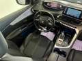 Peugeot 3008 1.5BlueHDi GT Pack S&S EAT8 130 Gris - thumbnail 22