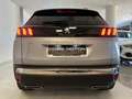 Peugeot 3008 1.5BlueHDi GT Pack S&S EAT8 130 Gris - thumbnail 11