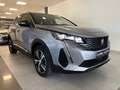 Peugeot 3008 1.5BlueHDi GT Pack S&S EAT8 130 Gris - thumbnail 7