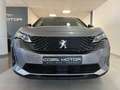 Peugeot 3008 1.5BlueHDi GT Pack S&S EAT8 130 Gris - thumbnail 3