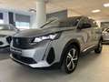Peugeot 3008 1.5BlueHDi GT Pack S&S EAT8 130 Gris - thumbnail 1