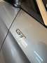 Peugeot 3008 1.5BlueHDi GT Pack S&S EAT8 130 Gris - thumbnail 8