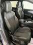 Peugeot 3008 1.5BlueHDi GT Pack S&S EAT8 130 Gris - thumbnail 38