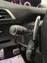 Peugeot 3008 1.5BlueHDi GT Pack S&S EAT8 130 Gris - thumbnail 43