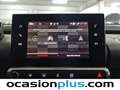 Citroen C4 Cactus 1.5BlueHDi S&S Shine 100 Blanco - thumbnail 8