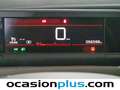 Citroen C4 Cactus 1.5BlueHDi S&S Shine 100 Blanco - thumbnail 22
