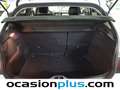 Citroen C4 Cactus 1.5BlueHDi S&S Shine 100 Blanco - thumbnail 16