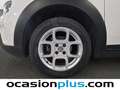 Citroen C4 Cactus 1.5BlueHDi S&S Shine 100 Blanco - thumbnail 32