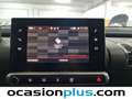 Citroen C4 Cactus 1.5BlueHDi S&S Shine 100 Blanco - thumbnail 27